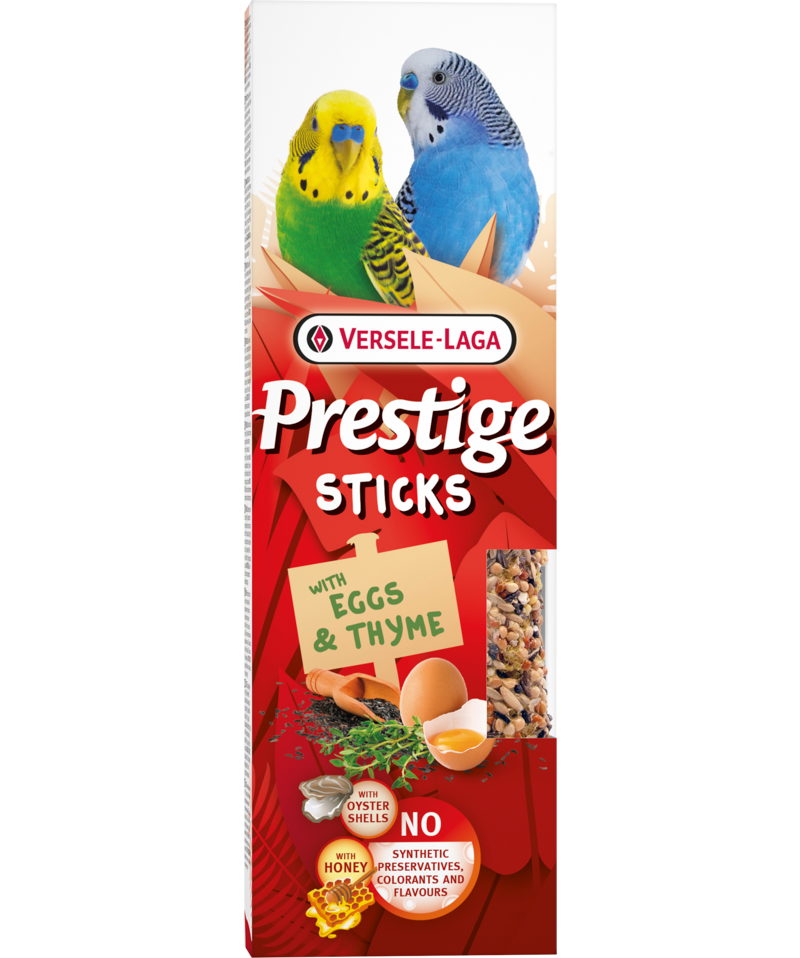 5410340223543pack.png